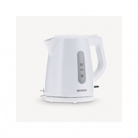 "Severin WK 3411 Wasserkocher"