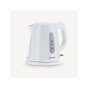 "Severin WK 3411 Wasserkocher"