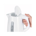 "Severin WK 3411 Wasserkocher"