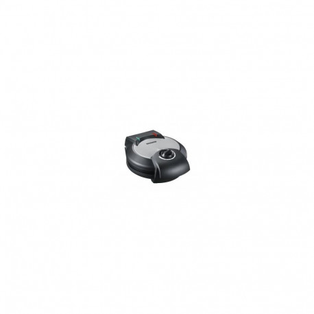 Severin vaflimasin WA 2103