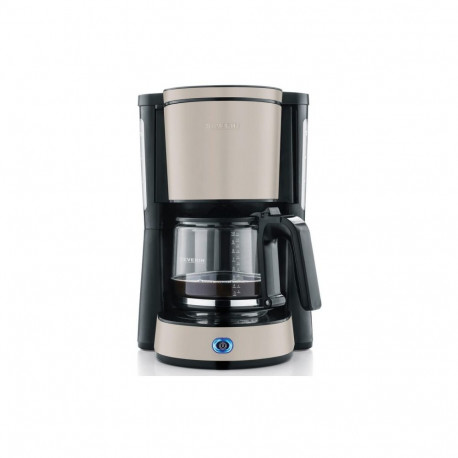 "Severin KA 9575 Filterkaffeemaschine"