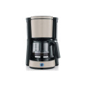 "Severin KA 9575 Filterkaffeemaschine"