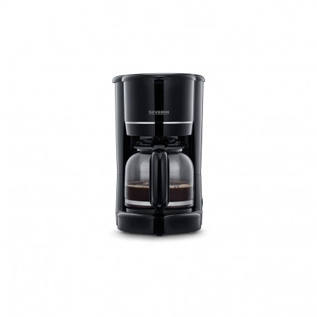 "Severin KA 4320 Filterkaffeemaschine"