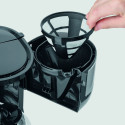 "Severin KA 4808 Filterkaffeemaschine"