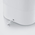 "Severin KA 9314 Duo-Filterkaffeemaschine"
