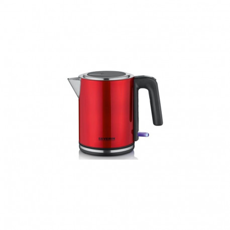 "Severin WK 3427 Wasserkocher"