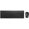 "Kensington KM270 EQ Wireless Tastatur & Maus Set"