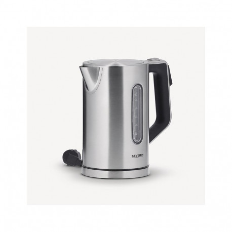 "Severin WK 3418 Wasserkocher"