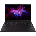 "Lenovo ThinkPad P16s G3 16"" Ultra7-165H 64/2TB RTX500 W11P"