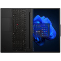 "Lenovo ThinkPad P16s G3 16"" Ultra7-165H 64/2TB RTX500 W11P"