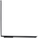 "Lenovo ThinkPad X9-15 G1 15"" Ultra7 258V 32/1TB 2.8K W11P"