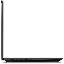 "Lenovo ThinkPad P16s G3 16"" Ultra7-165H 64/2TB RTX500 W11P"