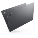 "Lenovo ThinkPad X9-15 G1 15"" Ultra7 258V 32/1TB 2.8K W11P"