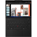 "Lenovo ThinkPad L14 G5 14"" Ultra7 155U 32/1TB WUXGA W11P"