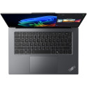 "Lenovo ThinkPad X9-15 G1 15"" Ultra7 258V 32/1TB 2.8K W11P"