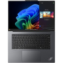 "Lenovo ThinkPad X9-15 G1 15"" Ultra7 258V 32/1TB 2.8K W11P"