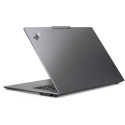 "Lenovo ThinkPad X9-15 G1 15"" Ultra5 228V 32/512 2.8K W11P"