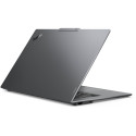 "Lenovo ThinkPad X9-15 G1 15"" Ultra5 228V 32/512 2.8K W11P"