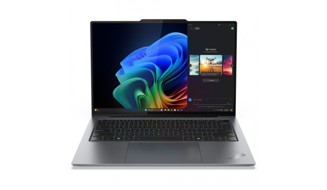 "Lenovo ThinkPad X9-14 G1 14"" Ultra7 258V 32/1TB WUXGA W11P"