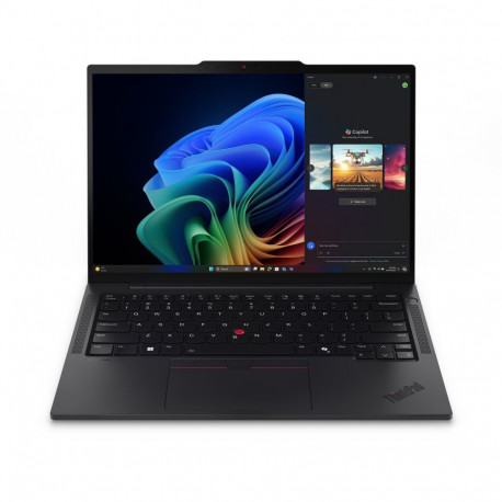 "Lenovo ThinkPad T14s AMD G6 14"" R7AI-360 32/1TB WUXGA W11P"