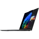"Lenovo ThinkPad X9-15 G1 15"" Ultra5 228V 32/512 2.8K W11P"