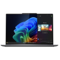 "Lenovo ThinkPad X9-14 G1 14"" Ultra7 258V 32/1TB 2.8K W11P"