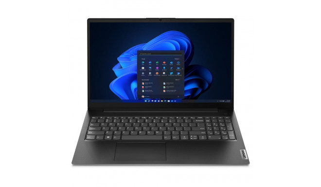 "Lenovo V15 AMD G4 15.6"" R5-7520U 8/256 FHD TN W11P"