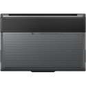 "Lenovo ThinkPad X9-15 G1 15"" Ultra5 228V 32/512 2.8K W11P"