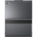 "Lenovo ThinkPad X9-14 G1 14"" Ultra7 258V 32/1TB WUXGA W11P"