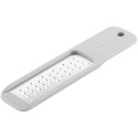 "Zwilling Z-Cut Mini-Reibe Grau"