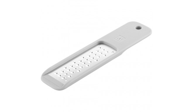 "Zwilling Z-Cut Mini-Reibe Grau"