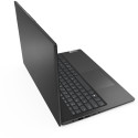 "Lenovo V15 AMD G4 15.6"" R5-7520U 8/256 FHD TN W11P"