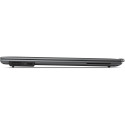 "Lenovo ThinkPad X9-14 G1 14"" Ultra7 258V 32/1TB WUXGA W11P"