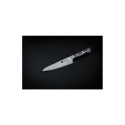 "Zwilling TANREI Kochmesser 14 cm"