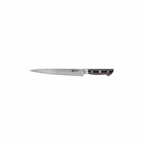 "Zwilling TANREI Fleischmesser 23 cm"