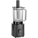 "Zwilling ENFINIGY Standmixer Schwarz"