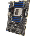 "ASUS S14NA-U12/ASMB11 CEB 1x LGA 4844 DDR5 2x25G"