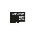 "CARD 2GB Transcend microSD"