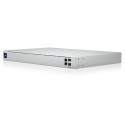 "Router Ubiquiti UniFi Next-generation Gateway Pro - UXG-Pro"