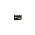 "CARD 4GB Transcend Premium MicroSDHC 10MB/s"