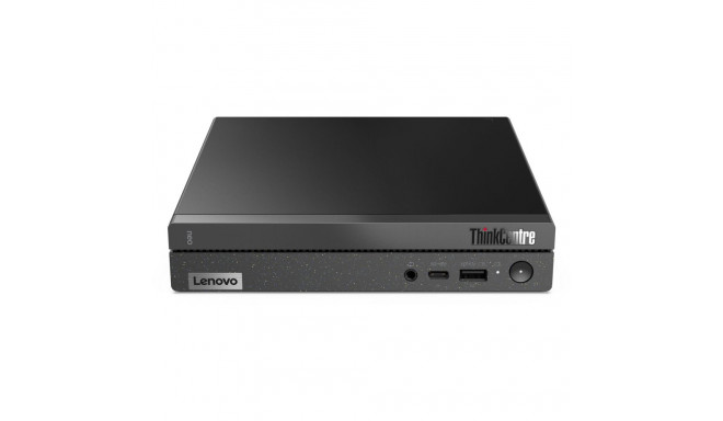 "Lenovo ThinkCentre Neo50q G4 i5-13420H 8/256 WLAN ohne OS"