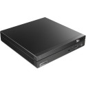 "Lenovo ThinkCentre Neo50q G4 i5-13420H 8/256 WLAN ohne OS"