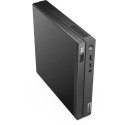 "Lenovo ThinkCentre Neo50q G4 i5-13420H 8/256 WLAN ohne OS"