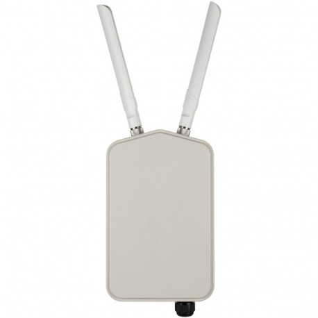 "D-Link DWL-8720AP AC1300 Dual Band Outdoor Accesspoint"