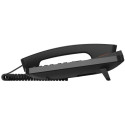 "Gigaset Desk 600 schwarz int."