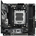 "AM5 ASUS ROG STRIX X870-I Gaming WIFI ITX"