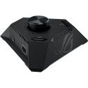 "AM5 ASUS ROG STRIX X870-I Gaming WIFI ITX"