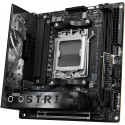 "AM5 ASUS ROG STRIX X870-I Gaming WIFI ITX"