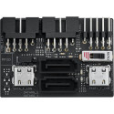 "AM5 ASUS ROG STRIX X870-I Gaming WIFI ITX"