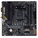 "AM4 ASUS TUF Gaming A520M-PLUS microATX"